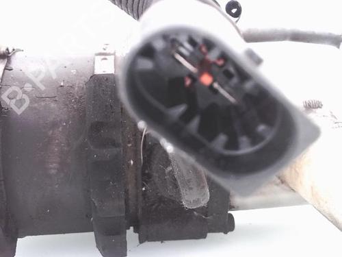 Used Steering pump Steering pump PEUGEOT 106 II (1A_, 1C_) 1.1 i (60 hp) 25372437 25372437
