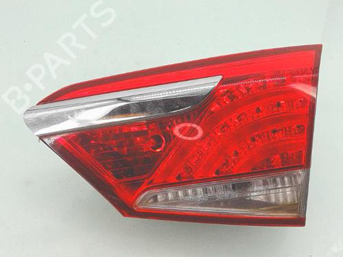 BP29958856C80 main image