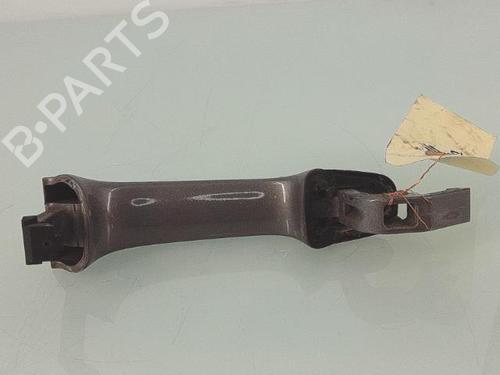front-left-exterior-door-handle-volvo-c30-533-2006-2007-2008-2009-2010-2011-2012-2013-25363101 main image