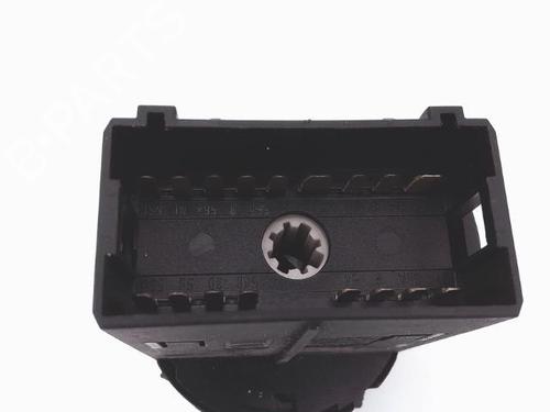 Used Headlight switch Headlight switch VW NEW BEETLE (9C1, 1C1) 1.9 TDI (90 hp) 25371743 25371743