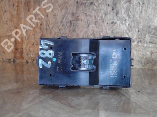 Switch CHEVROLET CRUZE (J300) 2.0 CDI | BP25372808I30