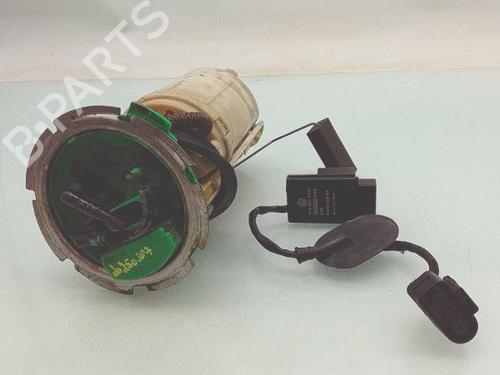 Fuel pump VW GOLF V (1K1) 1.6 FSI | BP30774518M76 - Image 4