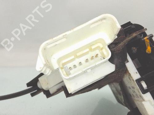 front-right-lock-citroen-c4-i-lc_-2004-2005-2006-2007-2008-2009-2010-2011-2012-2013-2014-31926285 main image