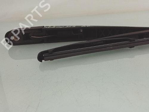 Rear windshield wiper arm PEUGEOT 307 (3A/C) 2.0 HDi 110 | BP27677359C144 