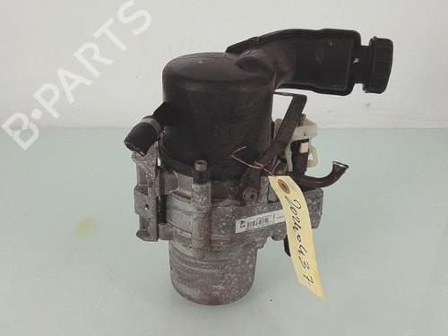 Steering pump PEUGEOT 508 I (8D_) 1.6 HDi | BP25363001M99