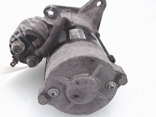Starter MAZDA 5 (CR) 2.0 CD (CR19) | BP25371878M8 - Image 2