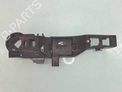 Support RENAULT LAGUNA III (BT0/1) 1.5 dCi (BT00, BT0A, BT0T, BT1J) (110 hp) 31853724