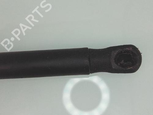 Hood lift support VOLVO C30 (533) 1.6 D | BP25356627C139 