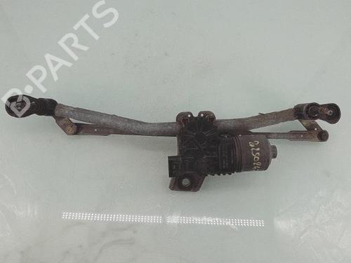 Front wiper motor OPEL ASTRA H (A04) 1.3 CDTI (L48) | BP28429232M29 - Image 5