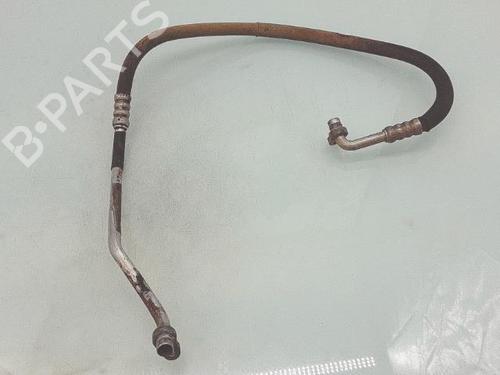 Used AC pipe AC pipe RENAULT LAGUNA III (BT0/1) 1.5 dCi (BT00, BT0A, BT0T, BT1J) (110 hp) 31588855 31588855