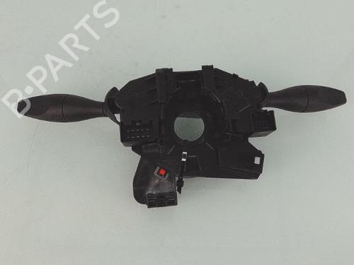 Steering column stalk FORD FOCUS I (DAW, DBW) 1.8 TDCi | BP25370778I23
