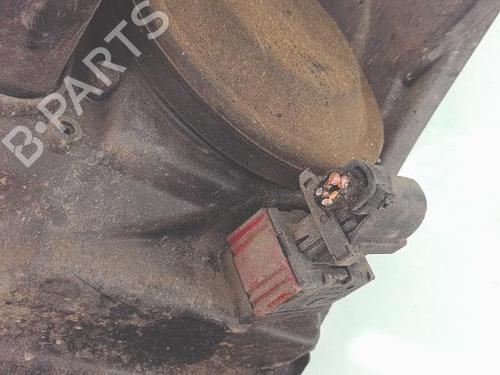 Right headlight OPEL ASTRA H Estate (A04) 1.9 CDTI 16V (L35) | BP30177825C29