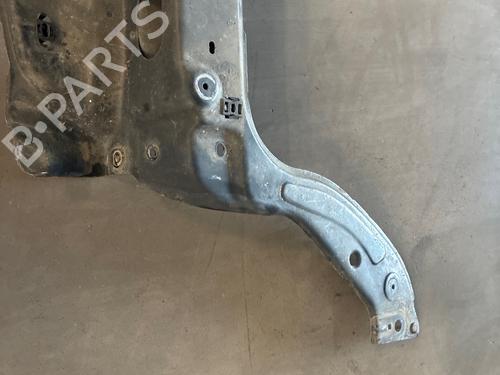 front-slam-panel-peugeot-partner-mpv-5_-g_-1996-38633413 main image