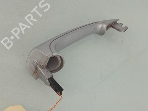 rear-right-exterior-door-handle-bmw-3-e46-1997-1998-1999-2000-2001-2002-2003-2004-2005-27988958 main image