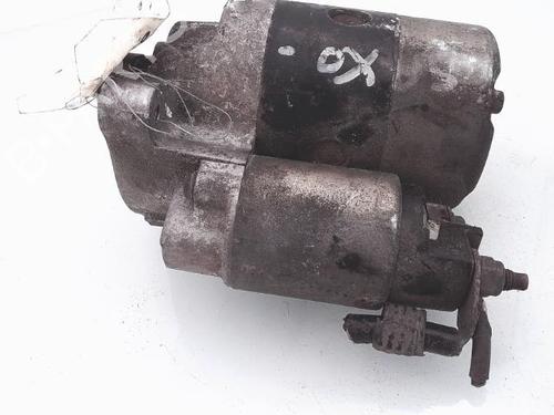 Startmotor CITROËN SAXO (S0, S1) 1.1 X, SX | BP25371694M8 