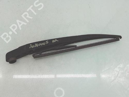 rear-windshield-wiper-arm-dacia-sandero-ii-2012-31826748 main image