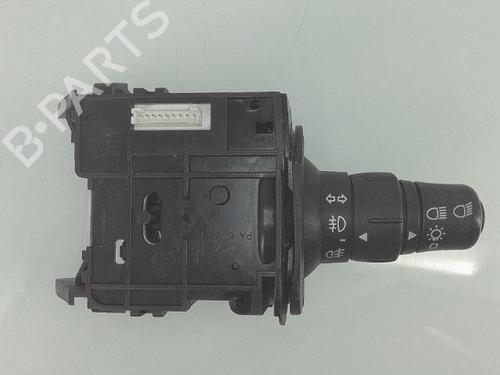 Used Switch RENAULT SCÉNIC II (JM0/1_) 1.5 dCi (JM1E, JM16) (106 hp) 25371189