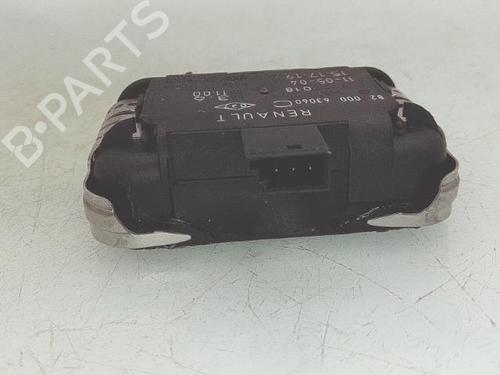 Used Electronic sensor Electronic sensor RENAULT CLIO II (BB_, CB_) 1.4 16V (B/CB0P, BB13) (98 hp) 40453763 40453763