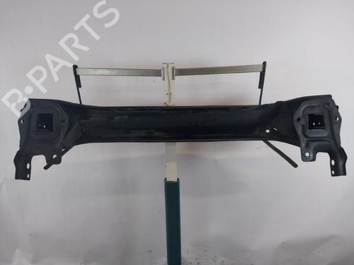 front-bumper-reinforcement-vw-multivan-t5-7hm-7hn-7hf-7ef-7em-7en-2003-2004-2005-2006-2007-2008-2009-2010-2011-2012-2013-2014-2015-2016-25354498 main image