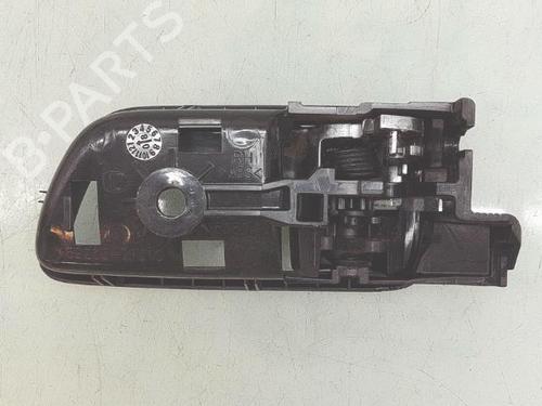 Used Front right interior door handle Front right interior door handle 37865646 37865646
