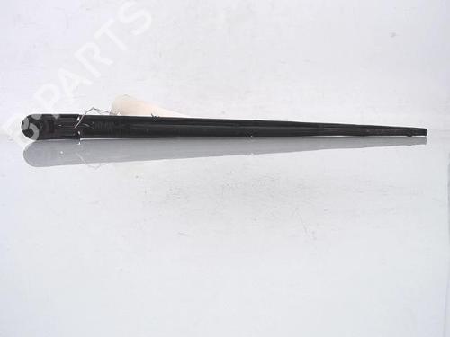 rear-windshield-wiper-arm-ssangyong-korando-ck-2010-25369107 main image