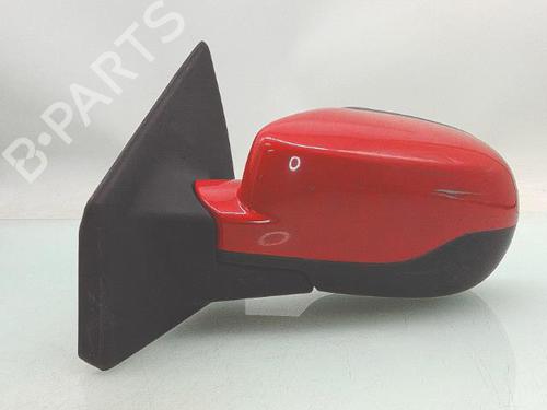 left-mirror-renault-clio-iii-br01-cr01-2005-2006-2007-2008-2009-2010-2011-2012-2013-2014-32068497 main image