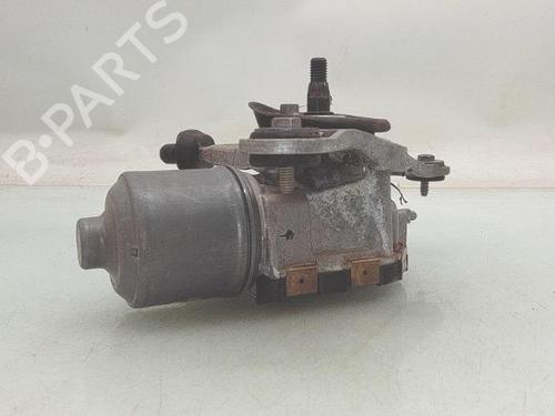 Front wiper motor CITROËN C4 Picasso II 1.2 THP 110 | BP38767455M29 - Image 2