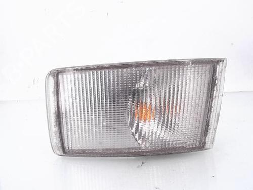 Used Left front indicator CITROËN JUMPER I Van (230L) 2.5 D (86 hp) 25360669