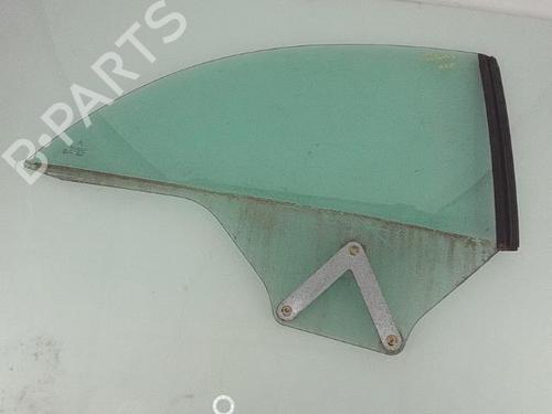 Used Rear right door window CITROËN C3 Pluriel (HB_) 1.4 (73 hp) 25352150