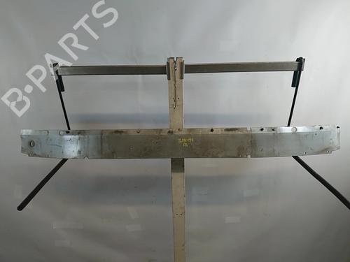 Used Front bumper reinforcement OPEL ASTRA H Estate (A04) 1.9 CDTI 16V (L35) (120 hp) 30177828