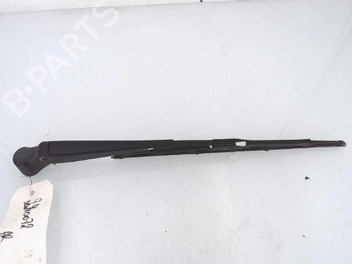 Rear windshield wiper arm FORD FIESTA V (JH_, JD_) 1.4 TDCi | BP25352953C144 