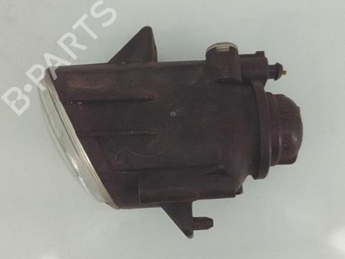 Right front fog light SEAT LEON (1M1) 1.9 TDI | BP26239617C31 - Image 2