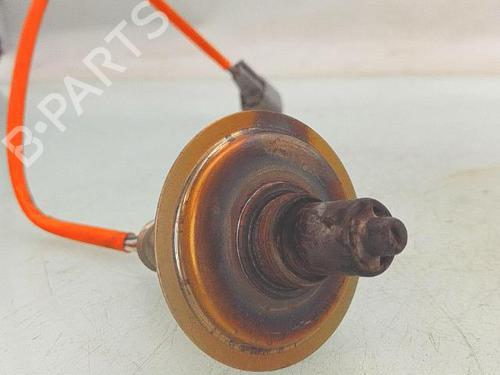 Used Electronic sensor Electronic sensor 38746200 38746200