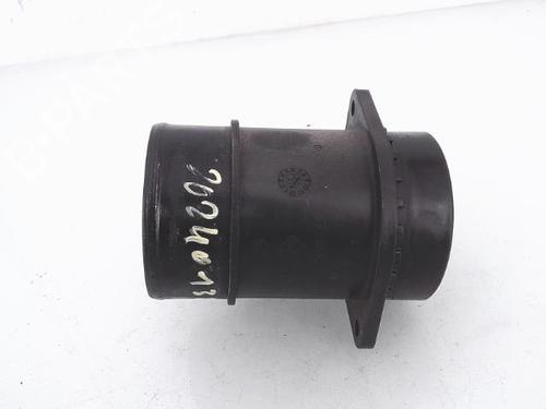Used Mass air flow sensor RENAULT CLIO III (BR0/1, CR0/1) 1.5 dCi (BR17, CR17) (86 hp) 25350349