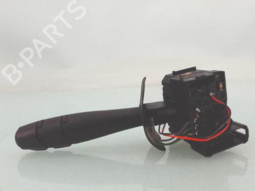 Switch RENAULT ESPACE III (JE0_) 2.0 16V (JE0N, JE0L, JE02) | BP30146935I30