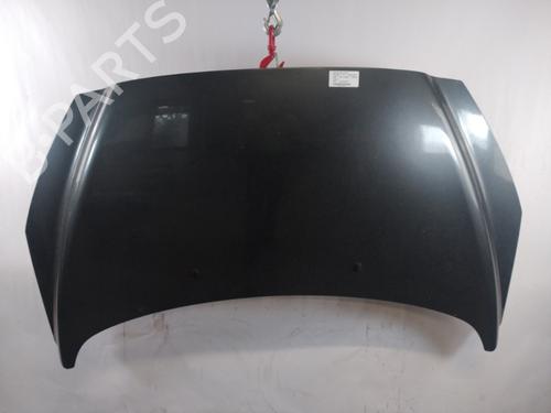 Used Hood PEUGEOT 308 SW I (4E_, 4H_) 1.6 HDi (109 hp) 25368201