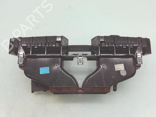 Air vent RENAULT LAGUNA III (BT0/1) 1.5 dCi (BT00, BT0A, BT0T, BT1J) | BP31853693I21