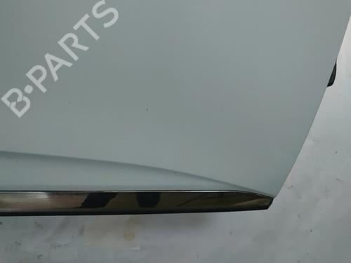 dr-hjre-fortil-renault-clio-v-b7_-2019-38722937 main image