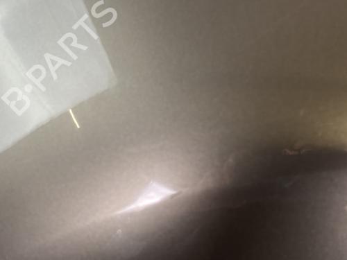 Used Left front fenders CITROËN C4 Grand Picasso I (UA_) 2.0 HDi 150 (150 hp) 25363789