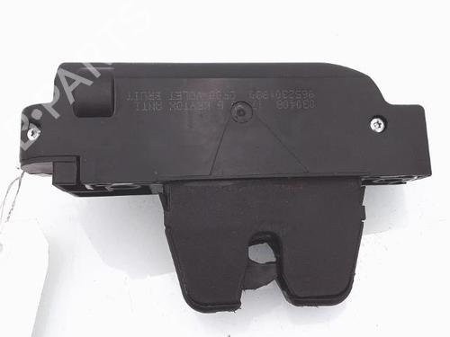 tailgate-lock-citroen-c4-i-lc_-2004-2005-2006-2007-2008-2009-2010-2011-2012-2013-2014-25372140 main image