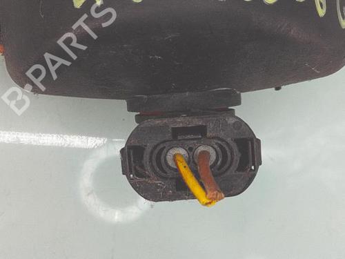 Left front fog light BMW 3 (E90) 325 i | BP29996735C30 - Image 3