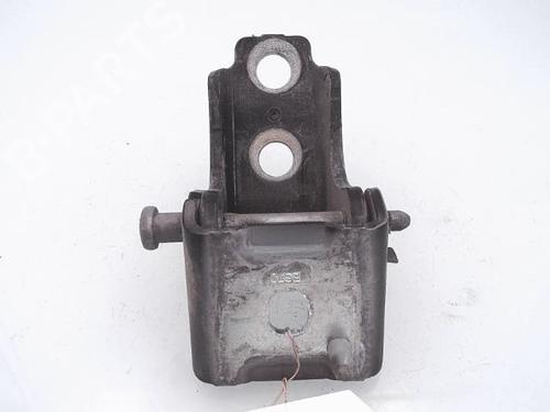 Hinge/Door check strap PEUGEOT 508 SW I (8E_) 1.6 HDi | BP25357372C146 