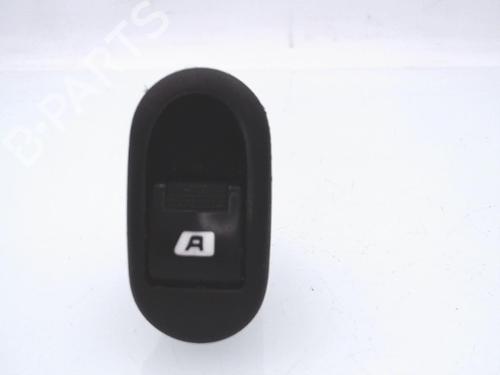 Used Right front window switch Right front window switch CITROËN C3 I (FC_, FN_) 1.4 HDi (68 hp) 25351048 25351048