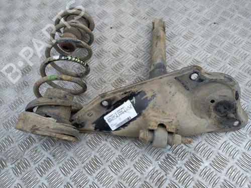 shock-absorber-spring-citroen-berlingo-multispace-b9-2008-25369982 main image