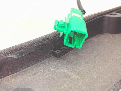 Used Switch Switch SUZUKI SWIFT IV (FZ, NZ) 1.2 (AZH412, ZC72S) (94 hp) 40536660 40536660
