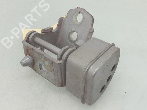 Dørhængsel/Dørbegrænser PEUGEOT 207 (WA_, WC_) 1.6 HDi (90 hp) 32508500