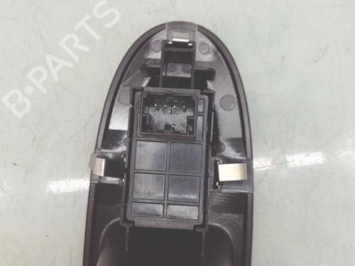 Left rear window switch FIAT 500L (351_, 352_) 1.6 D Multijet (199LYE1B) | BP38584655I29 - Image 2