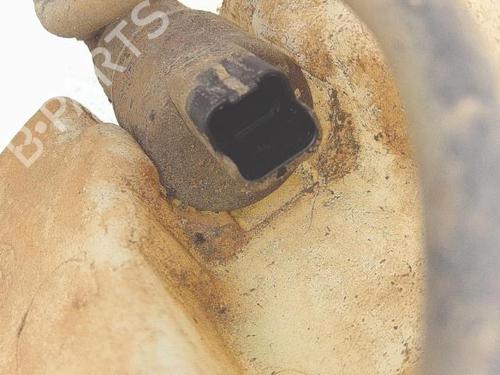 Sprinklertank Sprinklertank 30517784 30517784