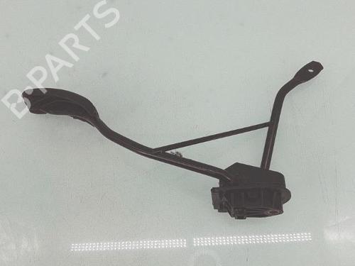 Used Pedal Pedal RENAULT CLIO II (BB_, CB_) 1.2 (BB0A, BB0F, BB10, BB1K, BB28, BB2D, BB2H, CB0A,... (58 hp) 30302305 30302305