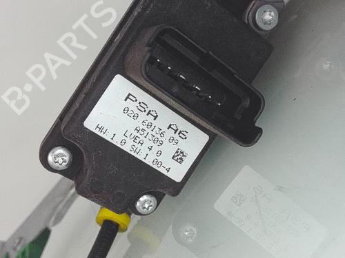 front-left-window-mechanism-citroen-c2-jm_-2003-2004-2005-2006-2007-2008-2009-2010-2011-2012-2013-2014-2015-2016-2017-25362608 main image
